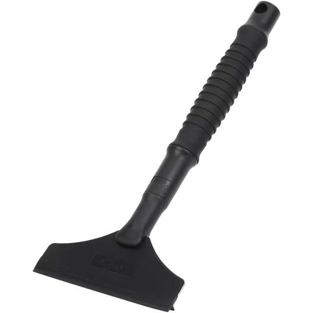 C&C telescopische ijskrabber Diverse varianten