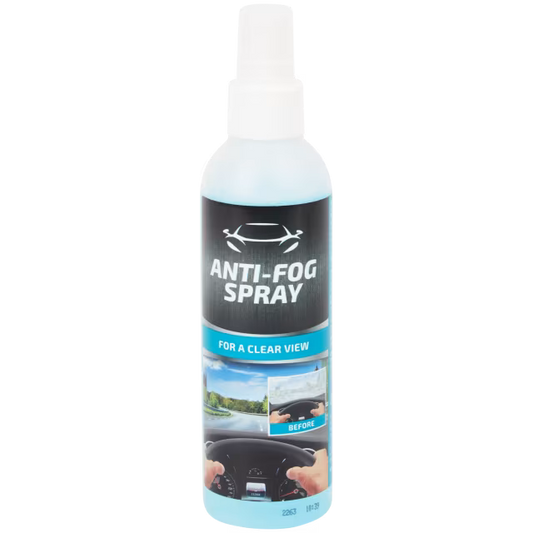 Anti-condensspray 200 ml