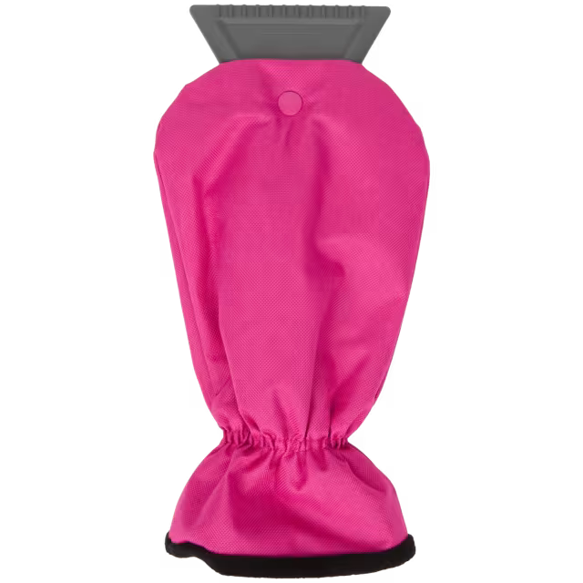 C&C ijskrabber Diverse kleuren