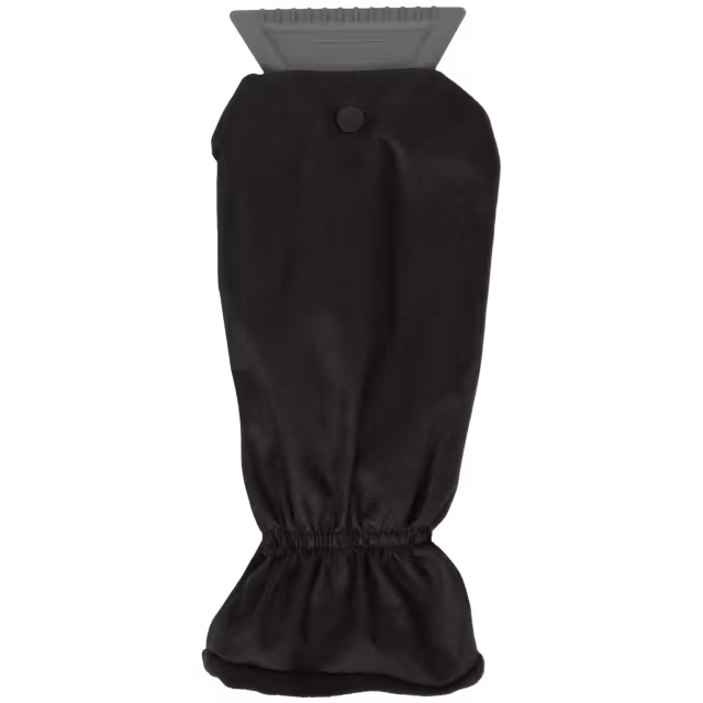 C&C ijskrabber Diverse kleuren