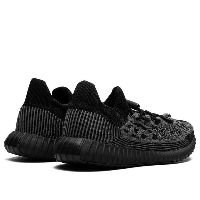 Adidas Yeezy Boost 350 V2 CMPCT ‘Slate Onyx’ - EU 30
