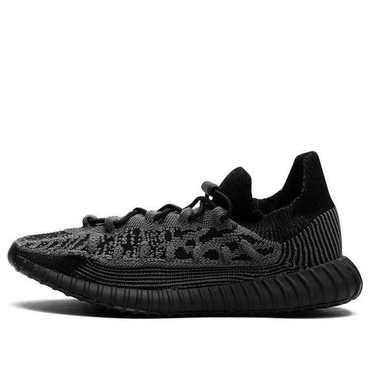 Adidas Yeezy Boost 350 V2 CMPCT ‘Slate Onyx’ - EU 30