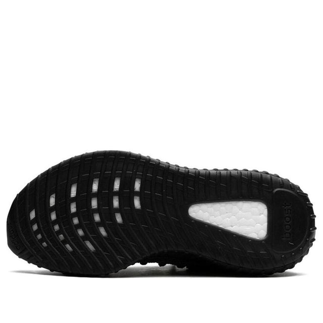 Adidas Yeezy Boost 350 V2 CMPCT ‘Slate Onyx’ - EU 30