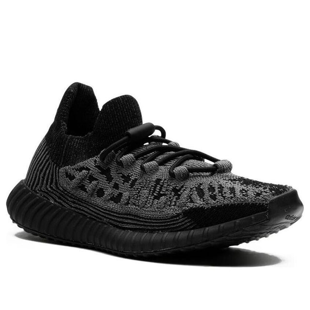 Adidas Yeezy Boost 350 V2 CMPCT ‘Slate Onyx’ - EU 30