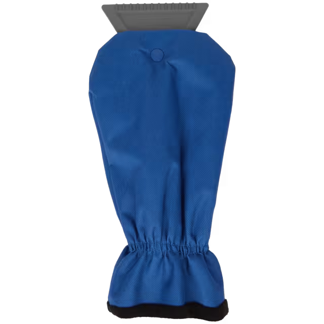 C&C ijskrabber Diverse kleuren