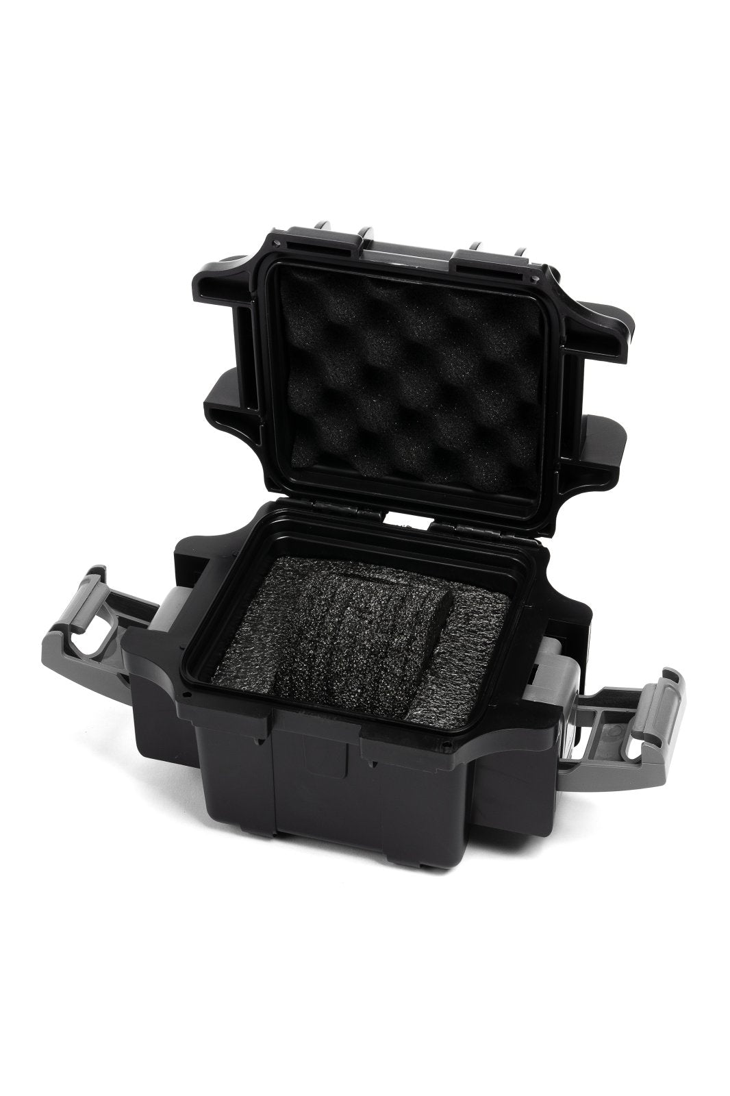 Invicta Cadeauverpakking - 1 Slot DC1-RAC  - Horlogebox