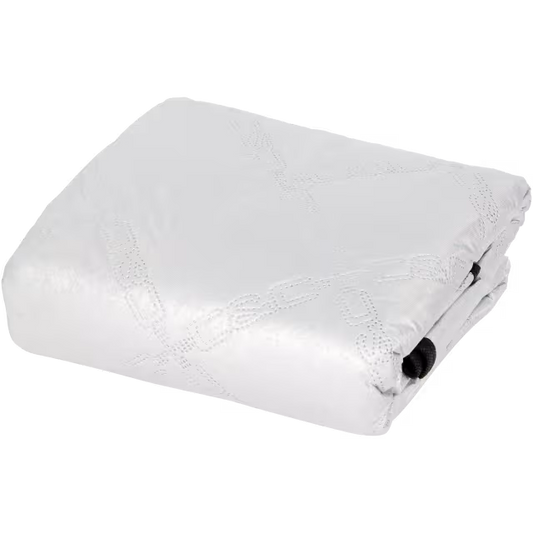 C&C thermische voorruitbeschermer 145 x 100 cm