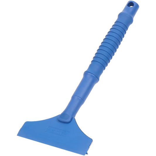 C&C telescopische ijskrabber Diverse varianten