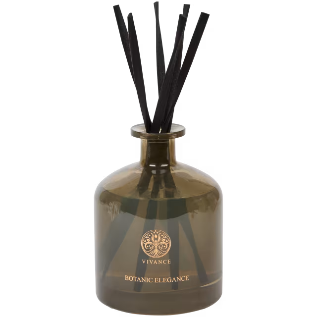 Geurstokjes Vivance 500 ml | diverse varianten