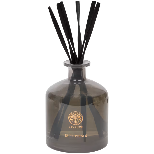Geurstokjes Vivance 500 ml | diverse varianten