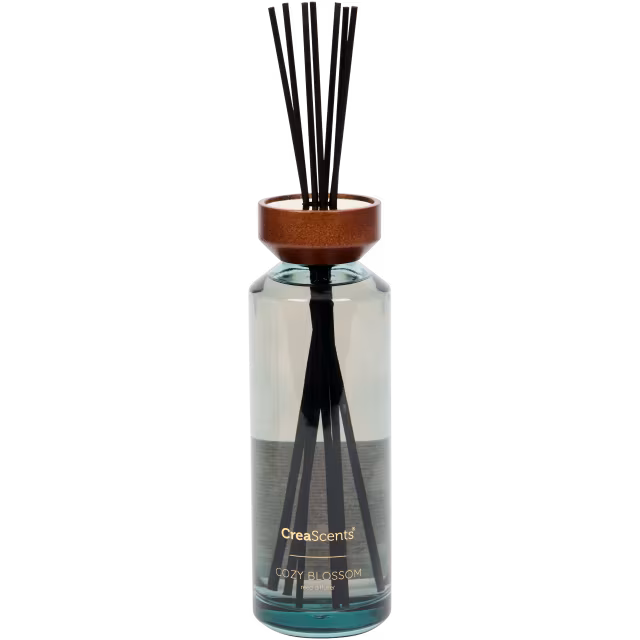 CreaScents geurstokjes 500 ml | diverse geuren