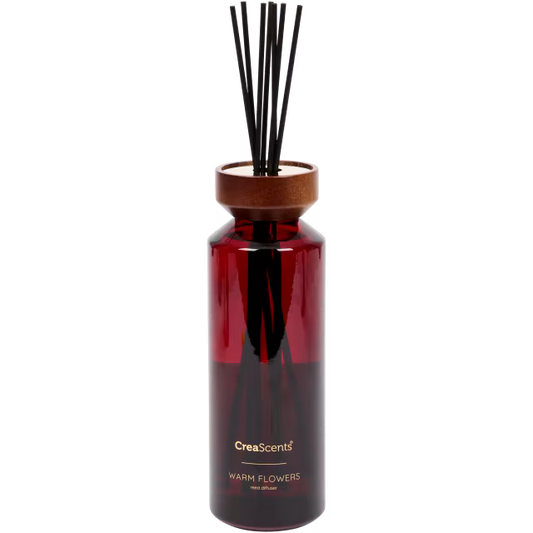 CreaScents geurstokjes 500 ml | diverse geuren