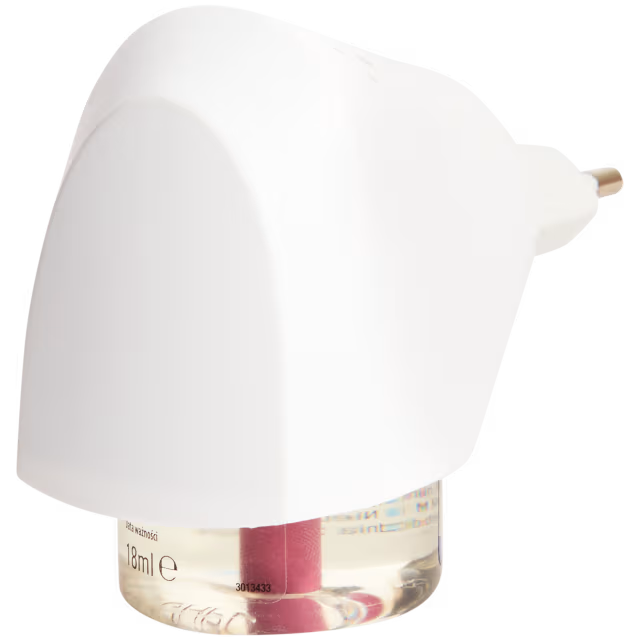 Citin anti-muggenstekker 18 ml