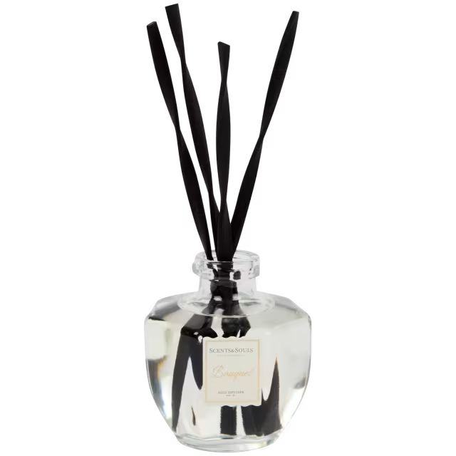 Geurstokjes 200 ml | diverse varainten