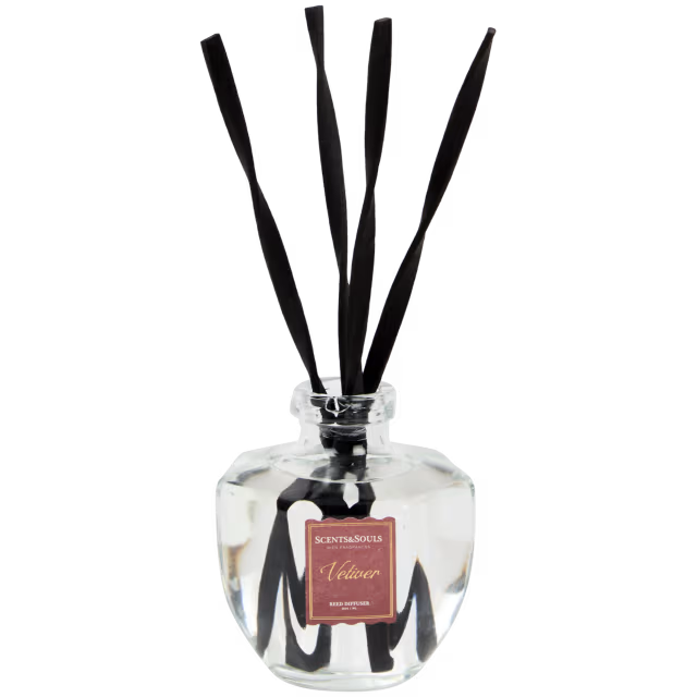 Geurstokjes 200 ml | diverse varainten