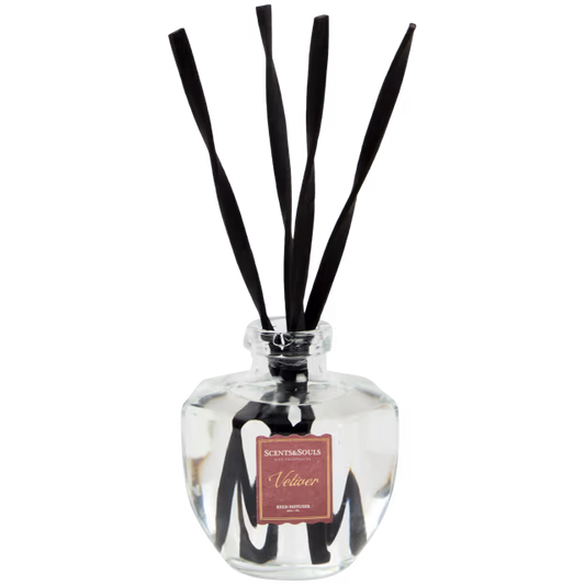 Geurstokjes 200 ml | diverse varainten