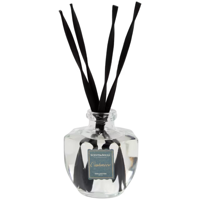 Geurstokjes 200 ml | diverse varainten