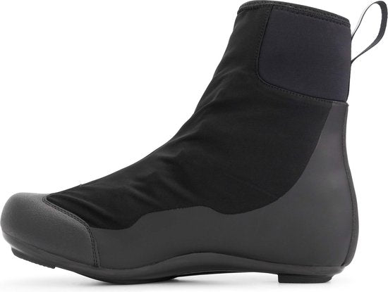 Rogelli R-1000 Artic Fietsschoenen - Raceschoenen - Unisex - Zwart - Maat 43